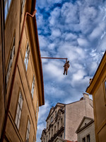 Czech Republic