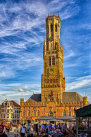Bruges