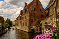 Belgium