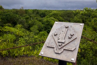 Peleliu