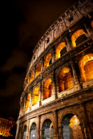 History & Culture of Italy