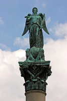 Stuttgart