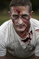 Zombies