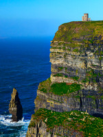 Landscapes