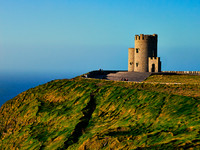 Ireland