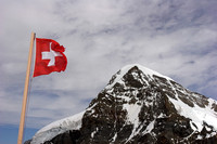 Switzerland