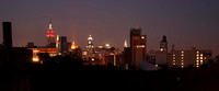 Night, Midtown