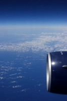 Travel