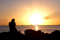 Hawaii