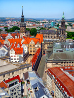 Dresden