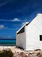 Bonaire