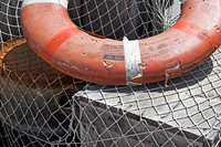 Pearl Harbor Detail