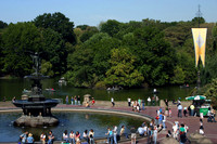 Central Park