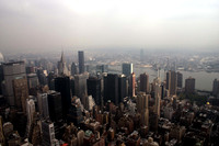 Manhattan