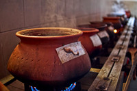 Ayurveda