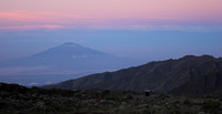 Mt. Meru