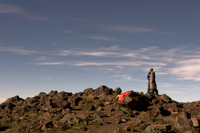 Porters